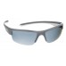 Ochelari de soare Head Sports Gray (13003-00880)