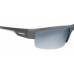 Ochelari de soare Head Sports Gray (13003-00880)