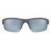 Ochelari de soare Head Sports Gray (13003-00880)