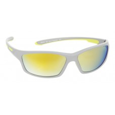 Ochelari de soare Head Sports Gray/Yellow (13001-00810)