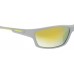 Очки Head Sports Gray/Yellow (13001-00810)