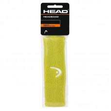 Headwear multifuncțional Head Headband (285085-LI)