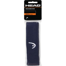 Headwear multifuncțional Head Headband (285085-NV)