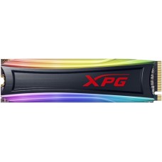 Solid State Drive (SSD) Adata .M.2 XPG Gammix S40G RGB 1Tb