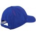 Бейсболка Head Kids Light Function Cap (287078-BL)