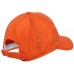 Бейсболка Head Kids Light Function Cap (287078-FO)