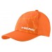 Бейсболка Head Kids Light Function Cap (287078-FO)