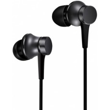 Наушники Xiaomi Piston FreshBloom Matte black