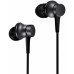 Наушники Xiaomi Piston FreshBloom Matte black