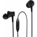 Наушники Xiaomi Piston FreshBloom Matte black