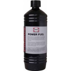 Топливо Primus Power Fuel 1L (220994)