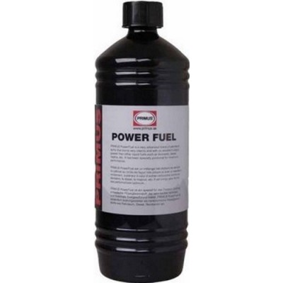 Топливо Primus Power Fuel 1L (220994)