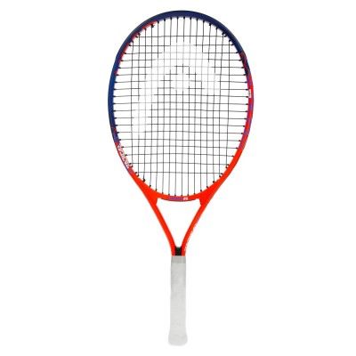 Rachetă pentru tenis Head Radical 25 (233218)