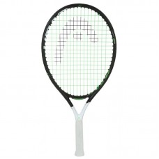 Rachetă pentru tenis Head Speed 25 (235418)