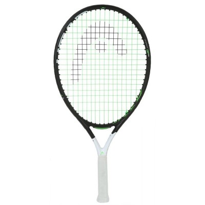 Rachetă pentru tenis Head Speed 25 (235418)