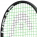 Rachetă pentru tenis Head Speed 25 (235418)