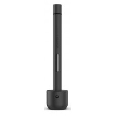 Умная отвертка Xiaomi Wowstick 1F+