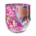 Подгузники Moony Swimming Pants for Girls M 3pcs
