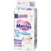 Подгузники Merries PreNewBorn 38pcs