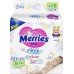 Подгузники Merries S 24pcs