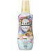 Кондиционер для стирки KAO Flair Fragrance Color Harmony 570ml