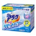 Detergent pudră KAO Attack Multi Action 800g