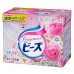 Detergent pudră KAO Attack New Beads Rose Neo aroma Rose 800g