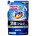 Gel de rufe KAO Gel Attack Strong Deodorant Effect 810g