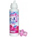 Гель для стирки KAO Gel Attack Rose Neo Rose 400g