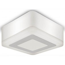 Спот Gauss Backlight BL221 (4627136279917)