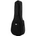 Husa pentru chitare Thomann Bag Gig Chitara Clasica