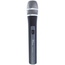 Microfon t.bone TWS One C Vocal