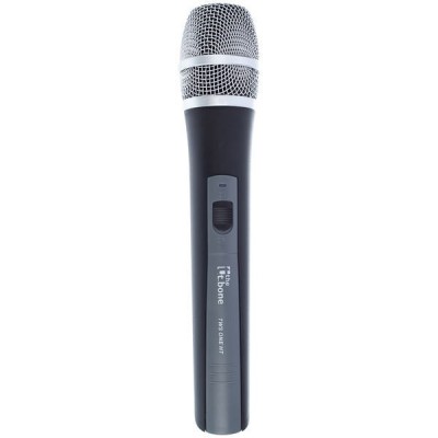 Microfon t.bone TWS One C Vocal