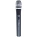 Microfon t.bone TWS One C Vocal