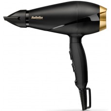 Uscător de păr Babyliss 6704E