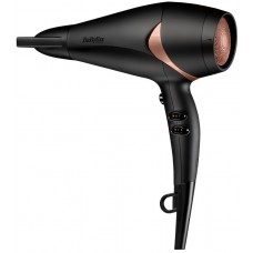 Фен Babyliss D566E