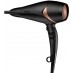 Фен Babyliss D566E