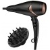 Фен Babyliss D566E