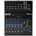 Mixer Alto TMX80DFX