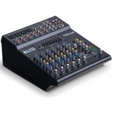 Mixer Alto TMX80DFX