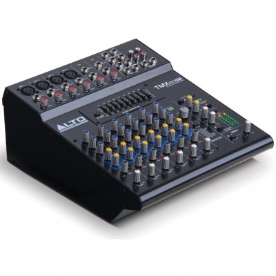 Mixer Alto TMX80DFX