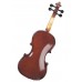 Vioară Classic Cantabile Violin 1/2 Set