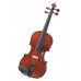 Скрипка Classic Cantabile Violin 1/2 Set