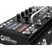 Pedală cu controler Eurolite DMX Move Bigfoot