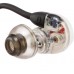 Căşti Fender Fender CXA1 In-Ear-Monitor White