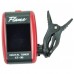 Tuner pentru chitară Flame ET 36