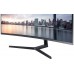 Monitor Samsung C34H890WG