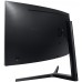 Monitor Samsung C34H890WG