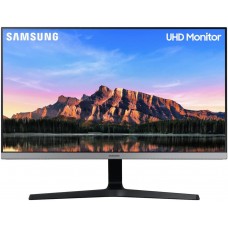 Monitor Samsung U28R550UQI