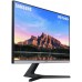 Monitor Samsung U28R550UQI